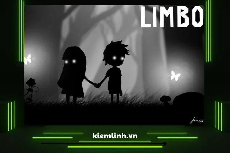 LIMBO