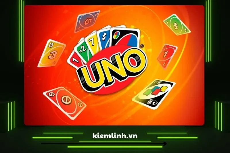 uno