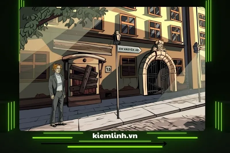 Đồ họa & Thiết kế