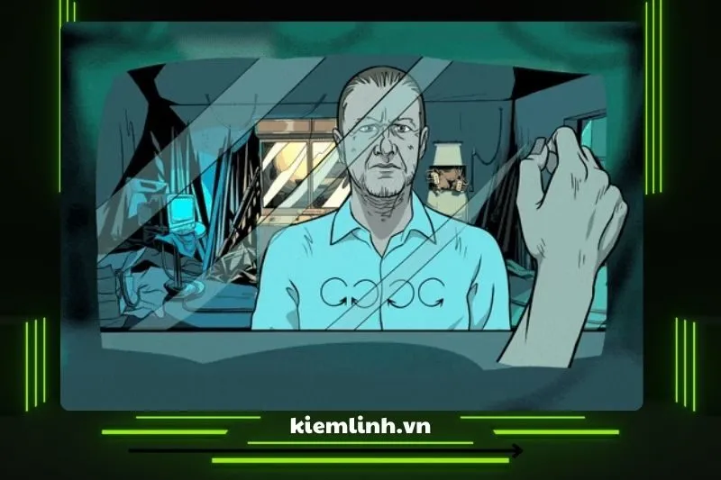 Thời gian chơi & Nội dung